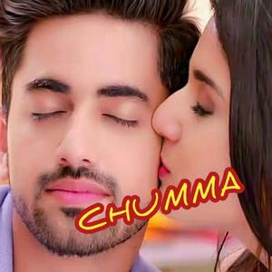 CHUMMA