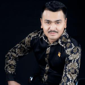 Soyalmidim Sandin Baxkin