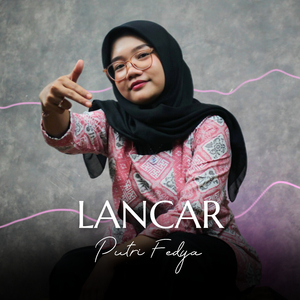 Lancar