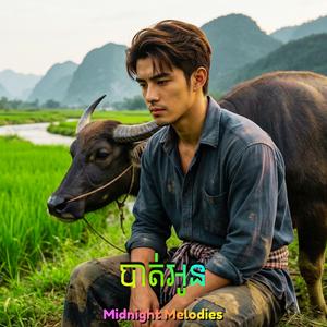 បាត់អូន