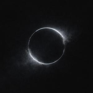 ว่าง (Emptiness)