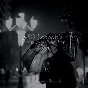 Feathered Fields' Dance