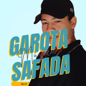 Garota Safada