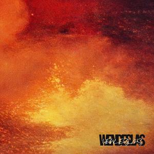 wet melt