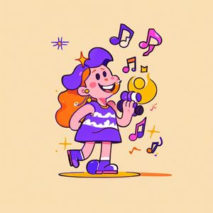 宝贝儿歌 晋朝人物经典儿歌-晋朝人物《王恺》