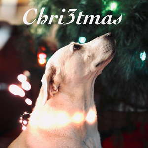Chri3tmas