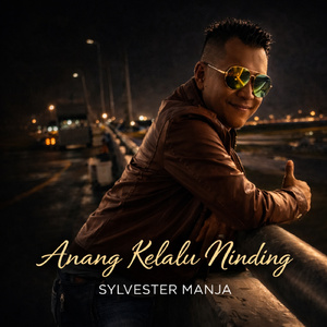 anang kelalu ninding