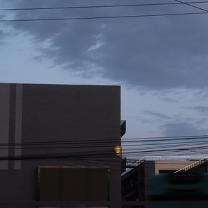 舒适门店 (优美轻音乐)