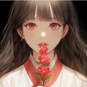 그대가 바람이라면 나는 나무일 테죠