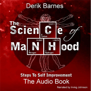 Step 5 (Build Your Library)