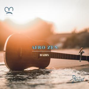 Daisy (Relaxing Guitar) (feat. Din BEATS, Kitoko Sound, Arándano & Mwana Ya Suka)