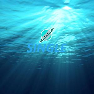 Single