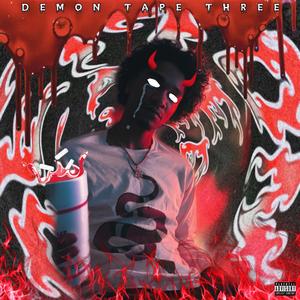 Deadz