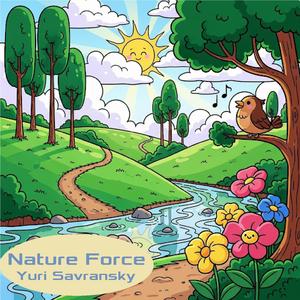 Nature Force