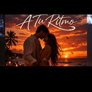 A TU RITMO (IN RITMUL TAU)
