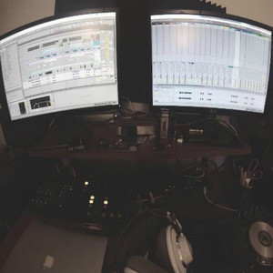 DJ MrSteven - Pitbull Mi Gente(PartBreak)BPM105