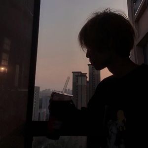 抑郁