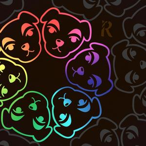 K. K. D & B (Revoltyx Remix)