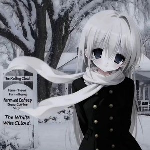 感情不过是数据幻觉