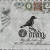 Dredg - Stamp of Origin: Horizon