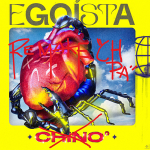 Egoista