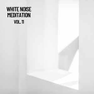 Calm White Noise