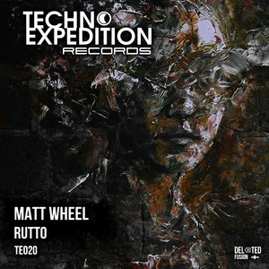 Rutto