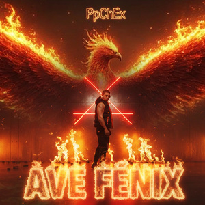 Ave Fenix