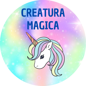 Le Candele Consumate