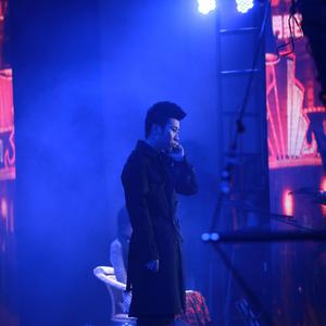 阿楚姑娘 cover 袁娅维