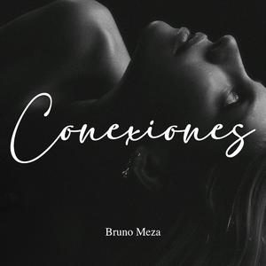 Conexiones