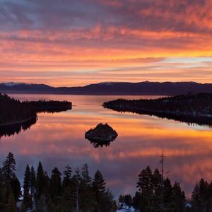 完美的我们一起