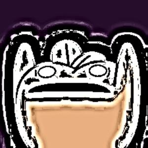 Chase The Shadows Away