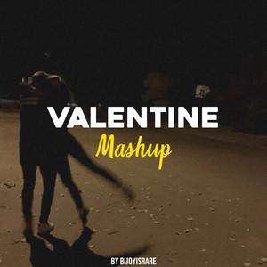 Valentine Mashup