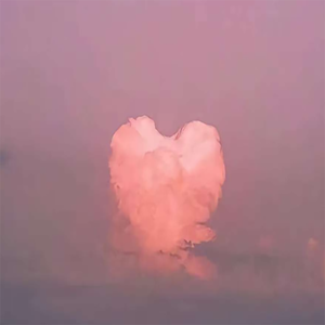 恋爱日记本(Prod By 9Zi)