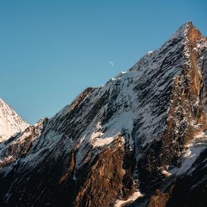 我允许一切发生