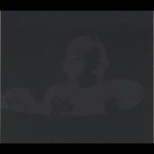 La marée était en noir