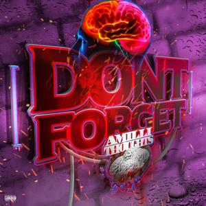 Splash (feat. OsoKing Mezzy)