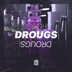 Drougs