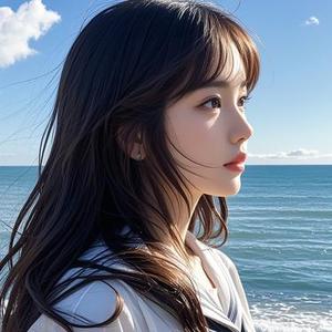 好皮囊未必好心肠