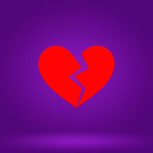 Love is not Permanent