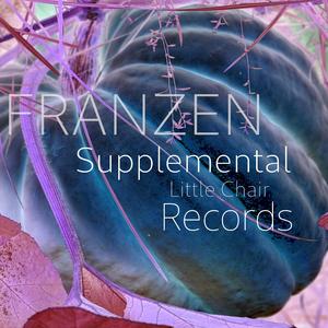 Musketeer (Demo version)