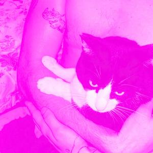 KALAMAR (feat. wathutsky)