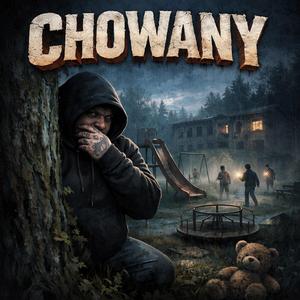 Chowany