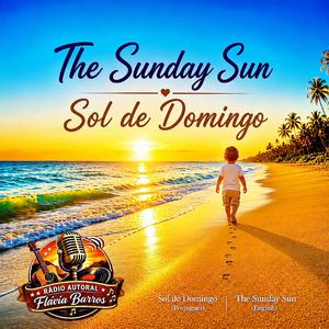 The Sunday Sun