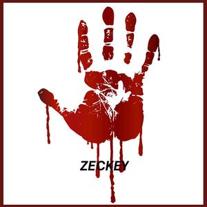 [FREE]"生人勿近"-Boombap type beat