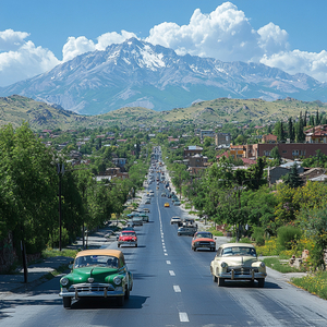 Harsaniqn e hishatak..