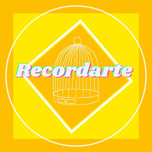 Recordarte