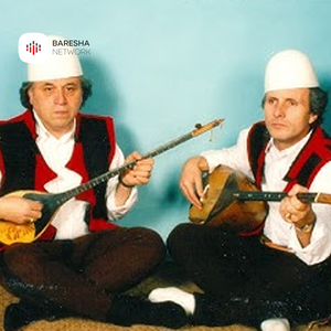O kundrat e zeza