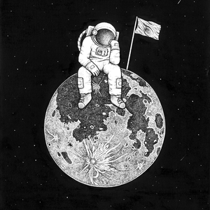 Couldn't sleep/breath